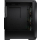 Cougar Archon 2 RGB Black - 1067120 - zdjęcie 7